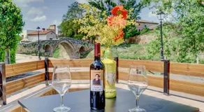 Bodega La Tomata - Image 3
