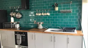 Professional & Approved Self Catering Short Term Holiday Homes - Image 4