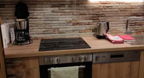Sonja´s Ferienwohnung - Image 3