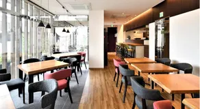 HOTEL SOSHA - Image 3