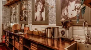 Cameo Boutique Hotell - Image 5