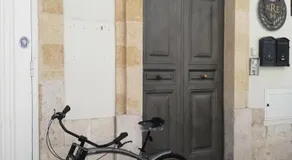 B&B Il RE - Image 5