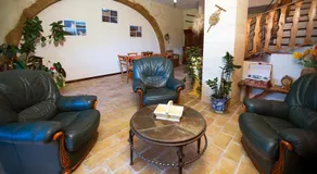Maison d'Hôtes Lou Geneste - Image 3