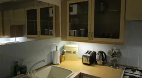 Westend Glasgow Apartment - Image 5