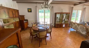 La Maison de Jeanne - Image 3