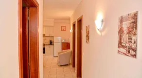 Apartman Ottó - Image 4