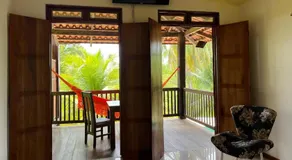 Ecolodge Batel Alagoas - Image 5