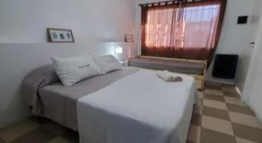 MG Suites - Image 4