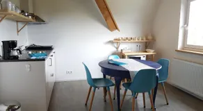 De Gaanderij bed and Breakfast - Image 3