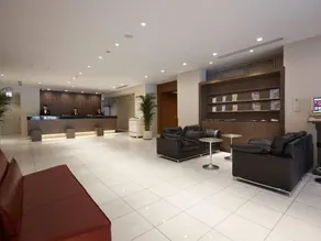TKP Sunlife Hotel - Image 2