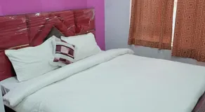 AG Hotel - Image 2