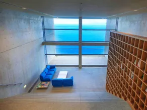 TOTO Seawind Awaji - Image 3