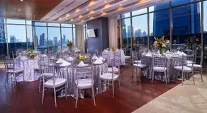 Global Hotel Panama - Image 5