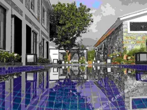 Zhiting Hotel - Image 4