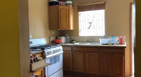 Nat’s place - Image 5