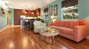 ❤PiH❤ BY THE SEA VILLA Amazing Golf View Waikoloa Beach Resort - Image 4