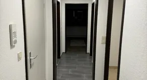 Wohnung mit Küche, Fernseher, WLAN und Parkplatz - Brian - Image 3