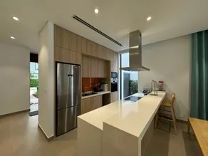Happy Villa Sanctuary Resort Ho Tram - Image 3