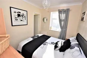 Bridle Lodge Apartments - Image 4