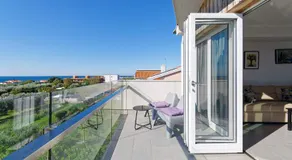 Apartment La Vista by Rent Istria - Image 3