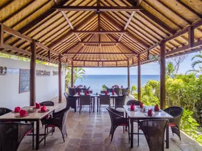 Double One Villas - Image 4