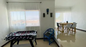 Cocotero Manzanillo - Image 3