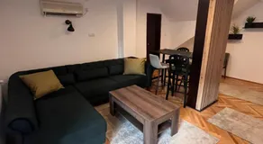 Guest House Vila Pobeda - Image 2