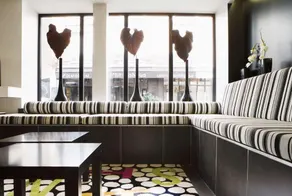 Hotel Standard Design - Image 4