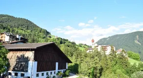Messner Hof - Image 2