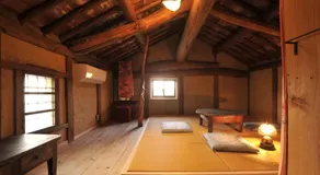 Kanakuraen / Vacation STAY 5125 - Image 2