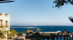 Dahab Sea Garden Chalet - Image 3