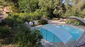 Finca Sa Tafona - Image 3
