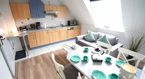Ferienwohnung Langeoog - Image 2