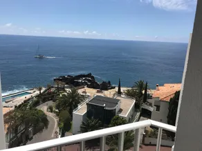 Apartamentos Do Mar Funchal - 50 m de l'océan - Image 4