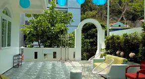Cat Ba Santorini Homestay - Image 4