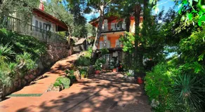 Villa Panorama Residence - Image 5