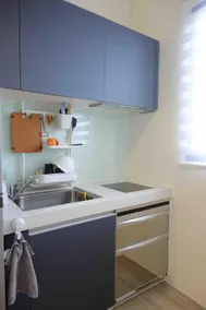 Aloha House 1分鐘到外澳沙灘，外澳車站3分鐘，親子友善，附Tesla充電站 - Image 5