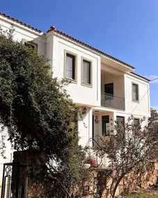 Adacayi Otel - Image 3