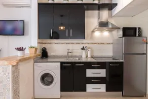 Santa Marina Central Loft by Valcambre - Image 4