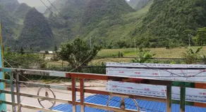 Lung Ho motel - Image 4