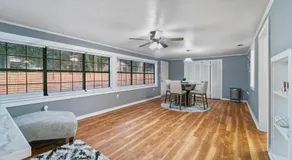 Cozy, Spacious,and Family, Friendly 3BR Home - Image 2