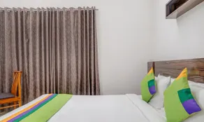 Hotel Shiva's, Kolhapur - Image 3