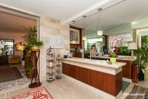LH Mion Hotel - Image 4