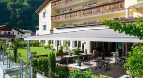 Saldur Small Active Hotel - Image 4