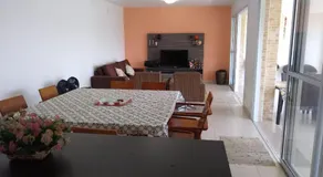 Vista para o mar - Image 2