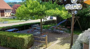 Landgasthof Adler - Image 3