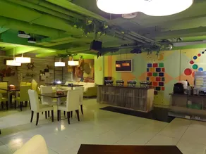 Sinyago Hotel - Image 4