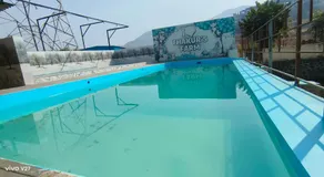 Thakur Farm - Image 3
