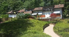 Casa Mia - Image 4