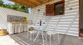 Brezza di Stagnone - Image 4